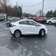 JN auto Chevrolet Volt LT consommation durée de vie 1.7l/100 km 8610082 2017 Image 2